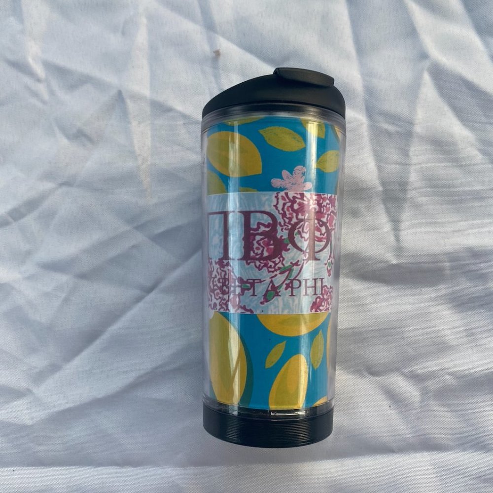 Penn State Pi Beta Phi Merch Bundle - image 5